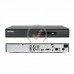 DS-7204HQHI-F1/N DS-7204HQHI-F1/N